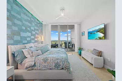 701 N Fort Lauderdale Beach Blvd, Unit #704, Fort Lauderdale, FL 33304 - Photo 14