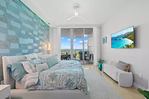 701 N Fort Lauderdale Beach Blvd, Fort Lauderdale, FL 33304 - Photo 14