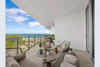 701 N Fort Lauderdale Beach Blvd, Unit #704, Fort Lauderdale, FL 33304 - Photo 26