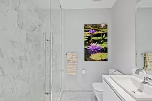 701 N Fort Lauderdale Beach Blvd, Fort Lauderdale, FL 33304 - Photo 22