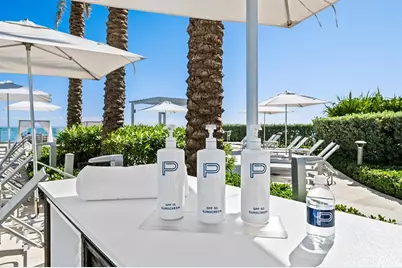 701 N Fort Lauderdale Beach Blvd, Unit #704, Fort Lauderdale, FL 33304 - Photo 36