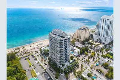 701 N Fort Lauderdale Beach Blvd, Unit #704, Fort Lauderdale, FL 33304 - Photo 40