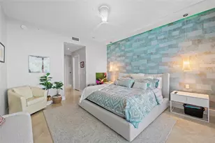 701 N Fort Lauderdale Beach Blvd, Fort Lauderdale, FL 33304 - Photo 16