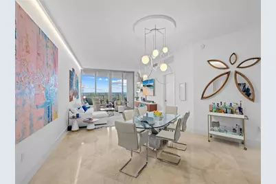 701 N Fort Lauderdale Beach Blvd, Unit #704, Fort Lauderdale, FL 33304 - Photo 10