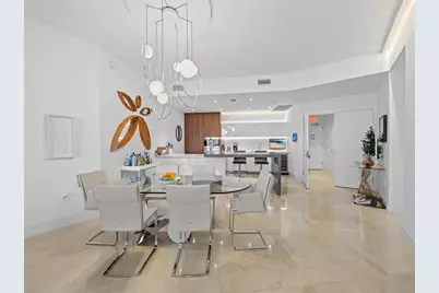 701 N Fort Lauderdale Beach Blvd, Unit #704, Fort Lauderdale, FL 33304 - Photo 12