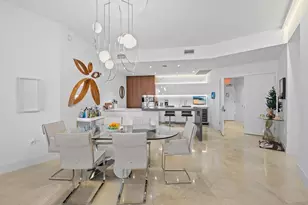 701 N Fort Lauderdale Beach Blvd, Fort Lauderdale, FL 33304 - Photo 12