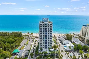 701 N Fort Lauderdale Beach Blvd, Fort Lauderdale, FL 33304 - Photo 2