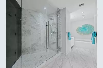 701 N Fort Lauderdale Beach Blvd, Unit #704, Fort Lauderdale, FL 33304 - Photo 18