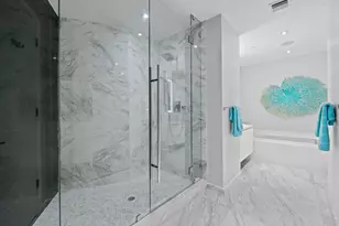 701 N Fort Lauderdale Beach Blvd, Fort Lauderdale, FL 33304 - Photo 18