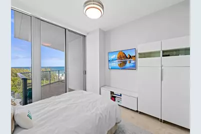 701 N Fort Lauderdale Beach Blvd, Unit #704, Fort Lauderdale, FL 33304 - Photo 20