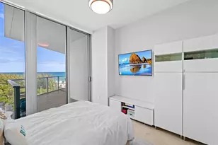 701 N Fort Lauderdale Beach Blvd, Fort Lauderdale, FL 33304 - Photo 20