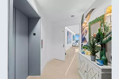 701 N Fort Lauderdale Beach Blvd, Unit #704, Fort Lauderdale, FL 33304 - Photo 4