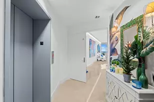 701 N Fort Lauderdale Beach Blvd, Fort Lauderdale, FL 33304 - Photo 4