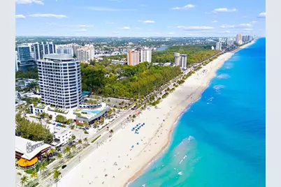 701 N Fort Lauderdale Beach Blvd, Unit #704, Fort Lauderdale, FL 33304 - Photo 42