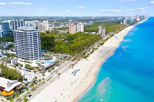 701 N Fort Lauderdale Beach Blvd, Fort Lauderdale, FL 33304 - Photo 42