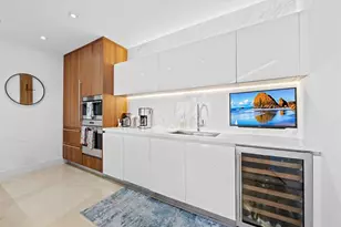 701 N Fort Lauderdale Beach Blvd, Fort Lauderdale, FL 33304 - Photo 8