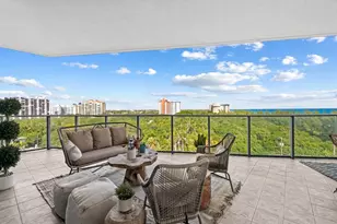 701 N Fort Lauderdale Beach Blvd, Fort Lauderdale, FL 33304 - Photo 24