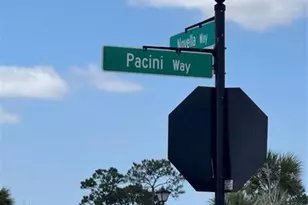 10880 SW Pacini Way, Port Saint Lucie, FL 34987 - Photo 2