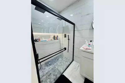 10880 SW Pacini Way, Port Saint Lucie, FL 34987 - Photo 20