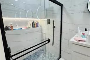 10880 SW Pacini Way, Port Saint Lucie, FL 34987 - Photo 20