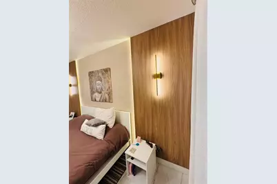 10880 SW Pacini Way, Port Saint Lucie, FL 34987 - Photo 16