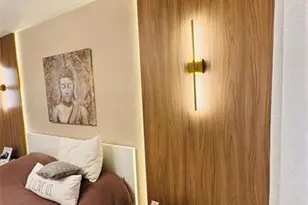 10880 SW Pacini Way, Port Saint Lucie, FL 34987 - Photo 16