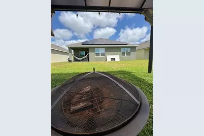 10880 SW Pacini Way, Port Saint Lucie, FL 34987 - Photo 28