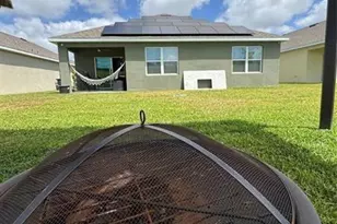 10880 SW Pacini Way, Port Saint Lucie, FL 34987 - Photo 28