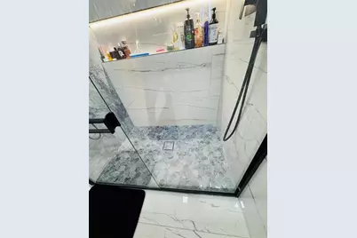 10880 SW Pacini Way, Port Saint Lucie, FL 34987 - Photo 18