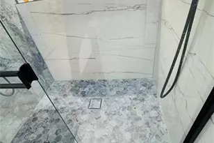 10880 SW Pacini Way, Port Saint Lucie, FL 34987 - Photo 18