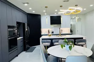 10880 SW Pacini Way, Port Saint Lucie, FL 34987 - Photo 24