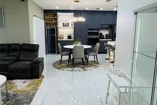 10880 SW Pacini Way, Port Saint Lucie, FL 34987 - Photo 22