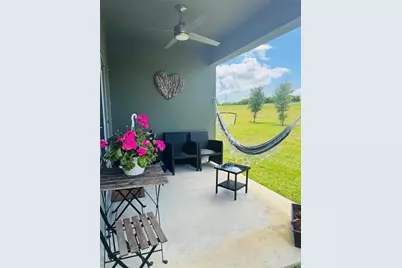 10880 SW Pacini Way, Port Saint Lucie, FL 34987 - Photo 26