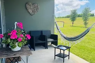 10880 SW Pacini Way, Port Saint Lucie, FL 34987 - Photo 26