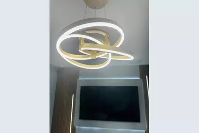 10880 SW Pacini Way, Port Saint Lucie, FL 34987 - Photo 14