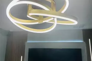 10880 SW Pacini Way, Port Saint Lucie, FL 34987 - Photo 14