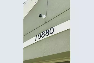 10880 SW Pacini Way, Port Saint Lucie, FL 34987 - Photo 6