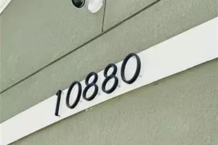 10880 SW Pacini Way, Port Saint Lucie, FL 34987 - Photo 6