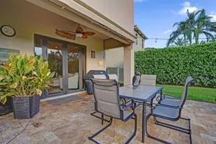 11324 NW 72nd Pl, Parkland, FL 33076 - Photo 48