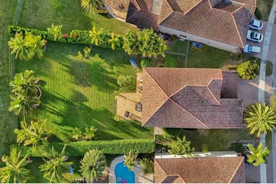 11324 NW 72nd Pl, Parkland, FL 33076 - Photo 50