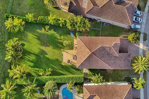 11324 NW 72nd Pl, Parkland, FL 33076 - Photo 50