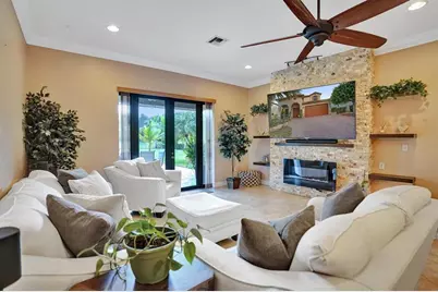 11324 NW 72nd Pl, Parkland, FL 33076 - Photo 18