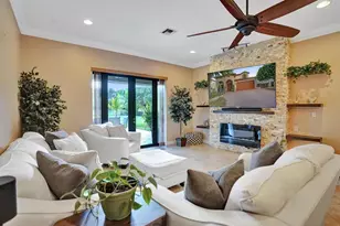 11324 NW 72nd Pl, Parkland, FL 33076 - Photo 18