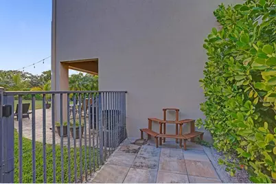 11324 NW 72nd Pl, Parkland, FL 33076 - Photo 44