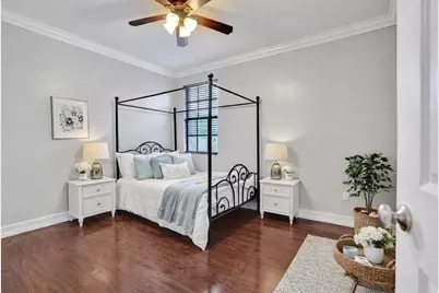 11324 NW 72nd Pl, Parkland, FL 33076 - Photo 32