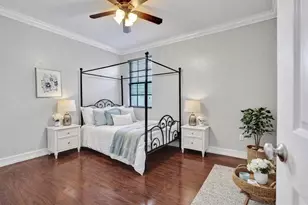 11324 NW 72nd Pl, Parkland, FL 33076 - Photo 32