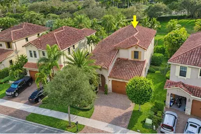11324 NW 72nd Pl, Parkland, FL 33076 - Photo 4