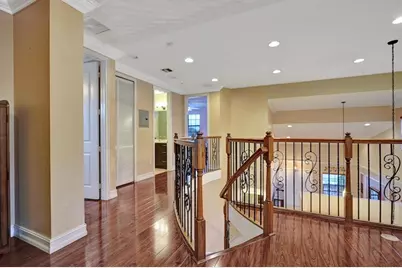 11324 NW 72nd Pl, Parkland, FL 33076 - Photo 30