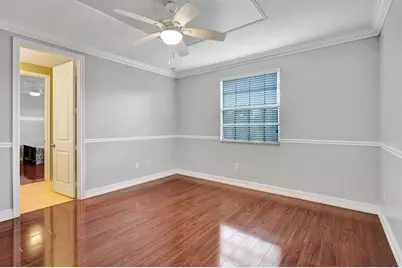 11324 NW 72nd Pl, Parkland, FL 33076 - Photo 36