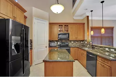 11324 NW 72nd Pl, Parkland, FL 33076 - Photo 12